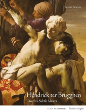Hendrick ter Brugghen - Humanitas