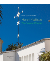 Henri Matisse: The Vence Chapel - Humanitas