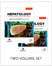 Hepatology - Humanitas