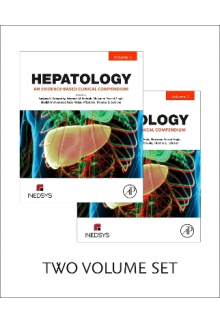 Hepatology - Humanitas
