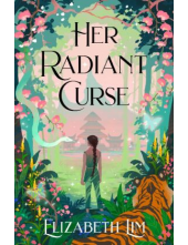 Her Radiant Curse - Humanitas