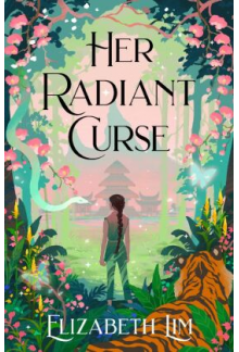 Her Radiant Curse - Humanitas