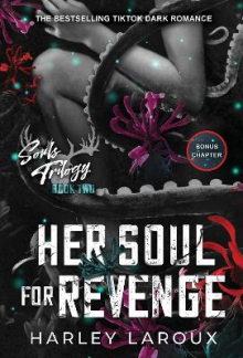 Her Soul for Revenge - Humanitas