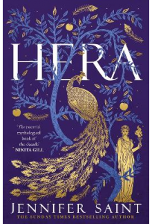 Hera - Humanitas