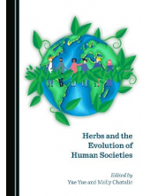 Herbs and the Evolution of Human Societies - Humanitas