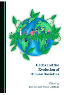 Herbs and the Evolution of Human Societies - Humanitas