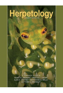 Herpetology - Humanitas