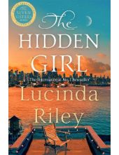 The Hidden Girl - Humanitas