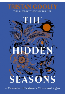 Hidden Seasons - Humanitas