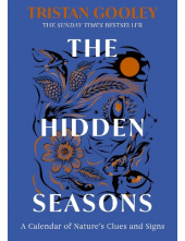 Hidden Seasons - Humanitas