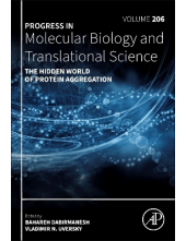The Hidden World of Protein Aggregation - Humanitas