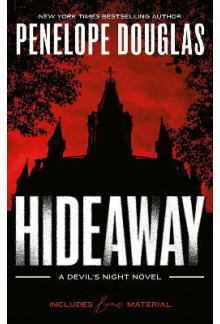 Hideaway Devil's Night - Humanitas