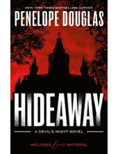 Hideaway Devil's Night - Humanitas