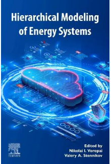 Hierarchical Modeling of Energy Systems - Humanitas