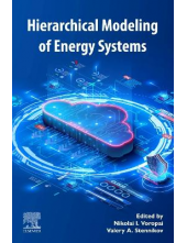 Hierarchical Modeling of Energy Systems - Humanitas