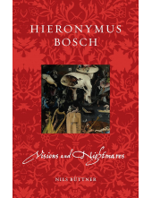 Hieronymus Bosch: Visions and Nightmares - Humanitas