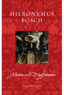 Hieronymus Bosch: Visions and Nightmares - Humanitas