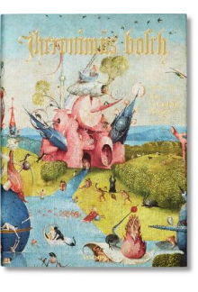 Hieronymus Bosch. The complete works - Humanitas
