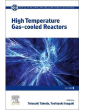 High Temperature Gas-cooled Reactors - Humanitas