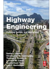 Highway Engineering - Humanitas