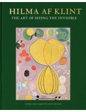 Hilma af Klint - Humanitas