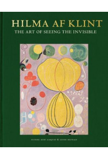 Hilma af Klint - Humanitas