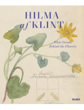 Hilma af Klint - Humanitas