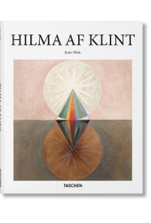 Hilma af Klint - Humanitas