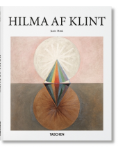 Hilma af Klint - Humanitas