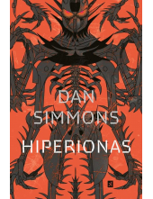 Hiperionas - Humanitas