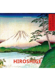 Hiroshige - Humanitas