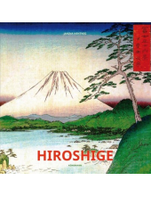 Hiroshige - Humanitas