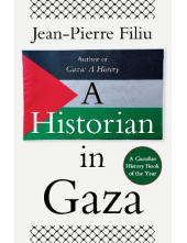 A Historian in Gaza - Humanitas