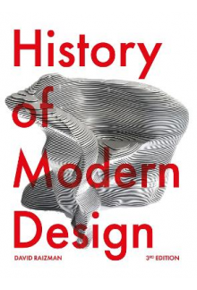 History of Modern Design - Humanitas