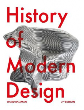 History of Modern Design - Humanitas