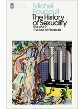 The History of Sexuality vol.2: The Use of Pleasure - Humanitas
