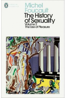 The History of Sexuality vol.2: The Use of Pleasure - Humanitas