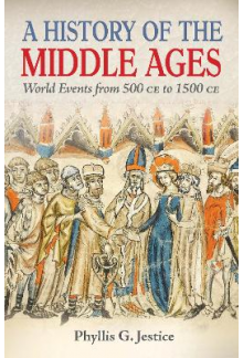 A History of the Middle Ages - Humanitas
