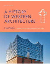 A History of Western Architecture 7 ed. - Humanitas