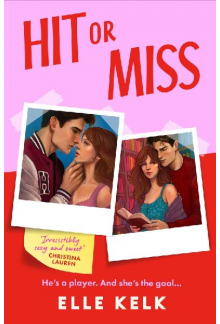 Hit or Miss : Book 1 Deluxe Ed Junior Year Abroad - Humanitas