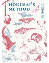 Hokusai's Method - Humanitas
