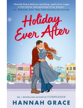 Holiday Ever After - Humanitas
