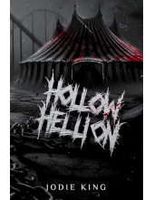 Hollow Hellion - Humanitas