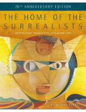 The Home of the Surrealists - Humanitas