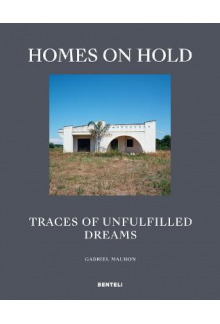 Homes on Hold - Humanitas