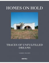 Homes on Hold - Humanitas