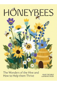 Honeybees - Humanitas