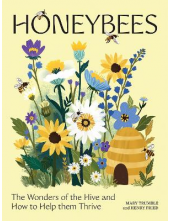 Honeybees - Humanitas