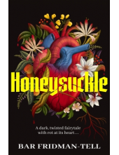 Honeysuckle - Humanitas