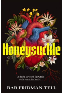 Honeysuckle - Humanitas